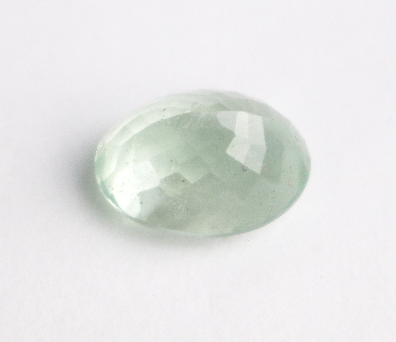 Lot 323 - Image 2