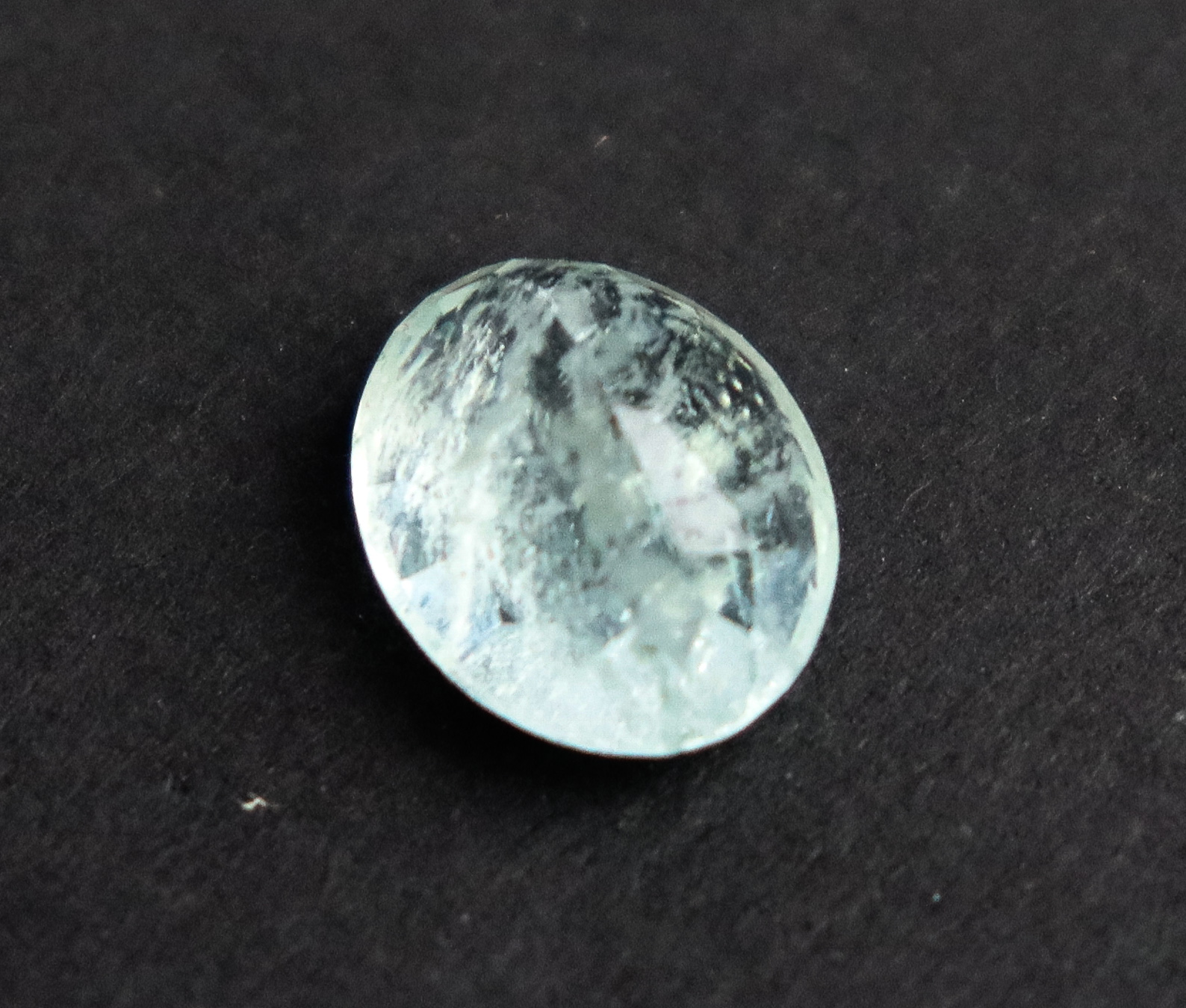 Lot 289 - Image 2