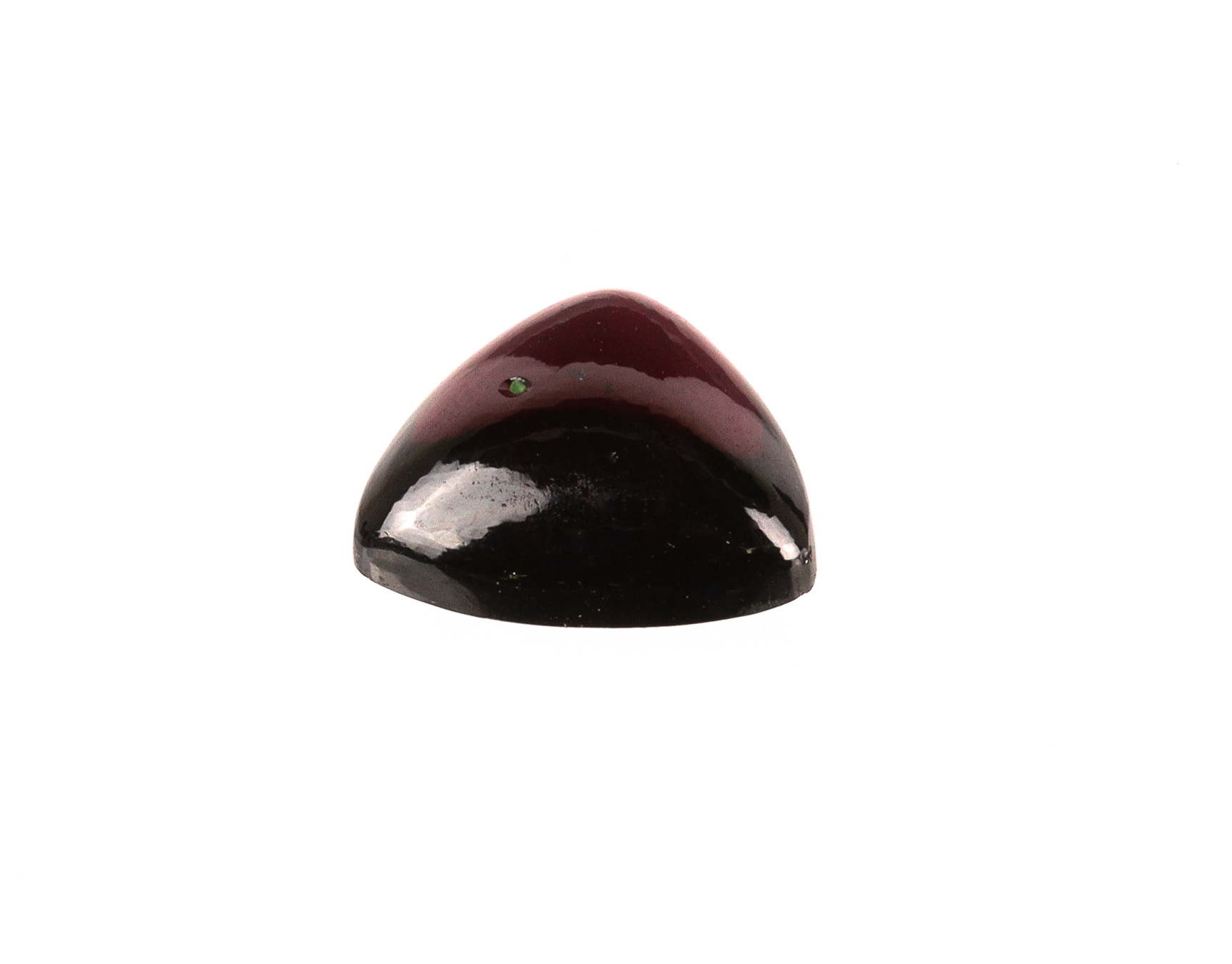 Lot 179 - Image 2