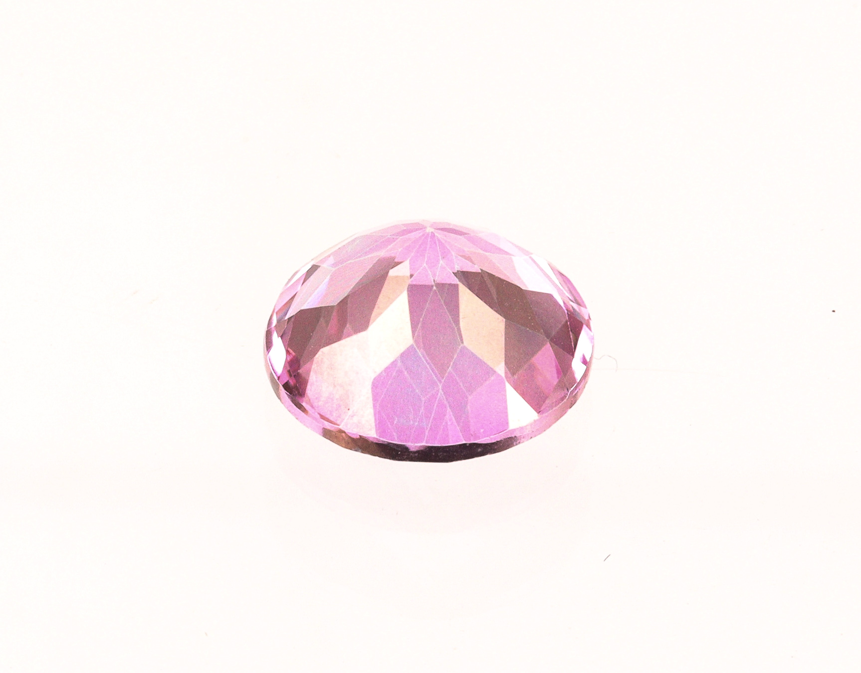 Lot 180 - Image 2