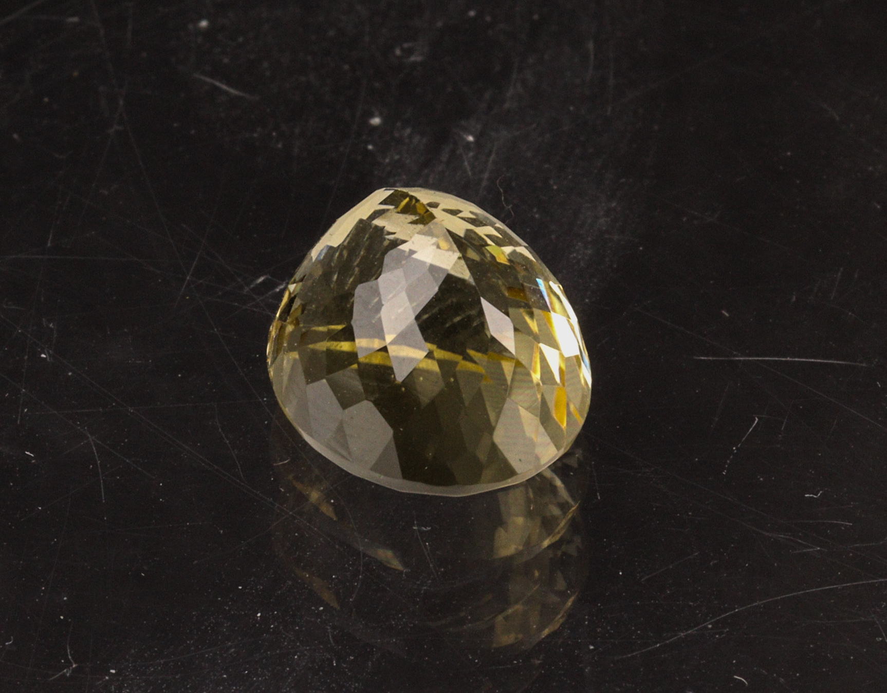 Lot 194 - Image 2