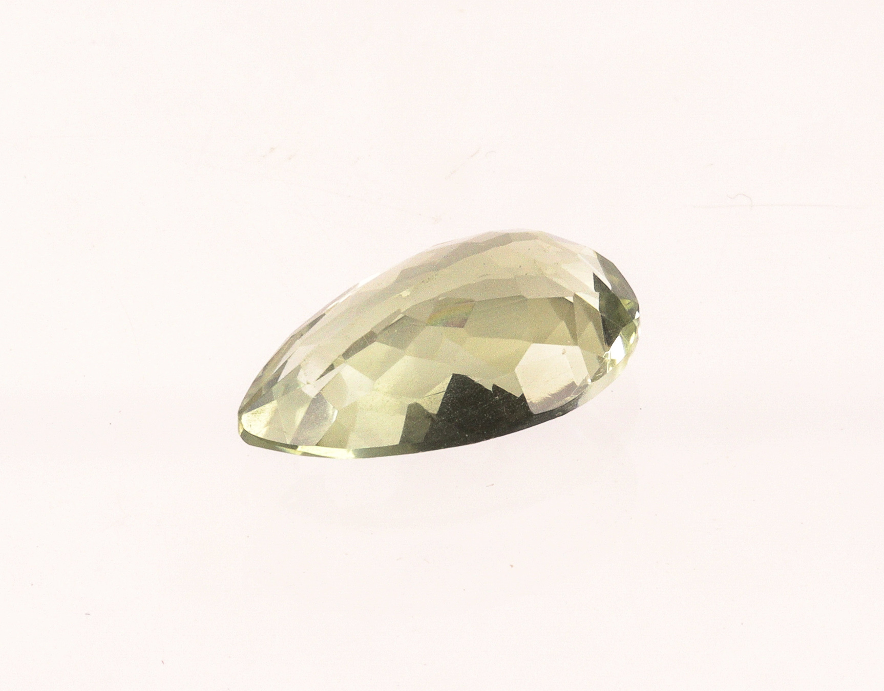 Lot 190 - Image 2