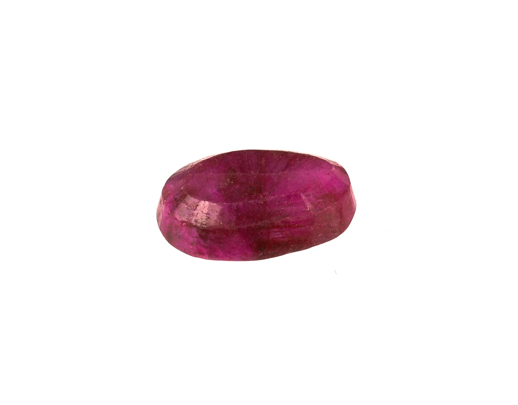 Lot 181 - Image 2