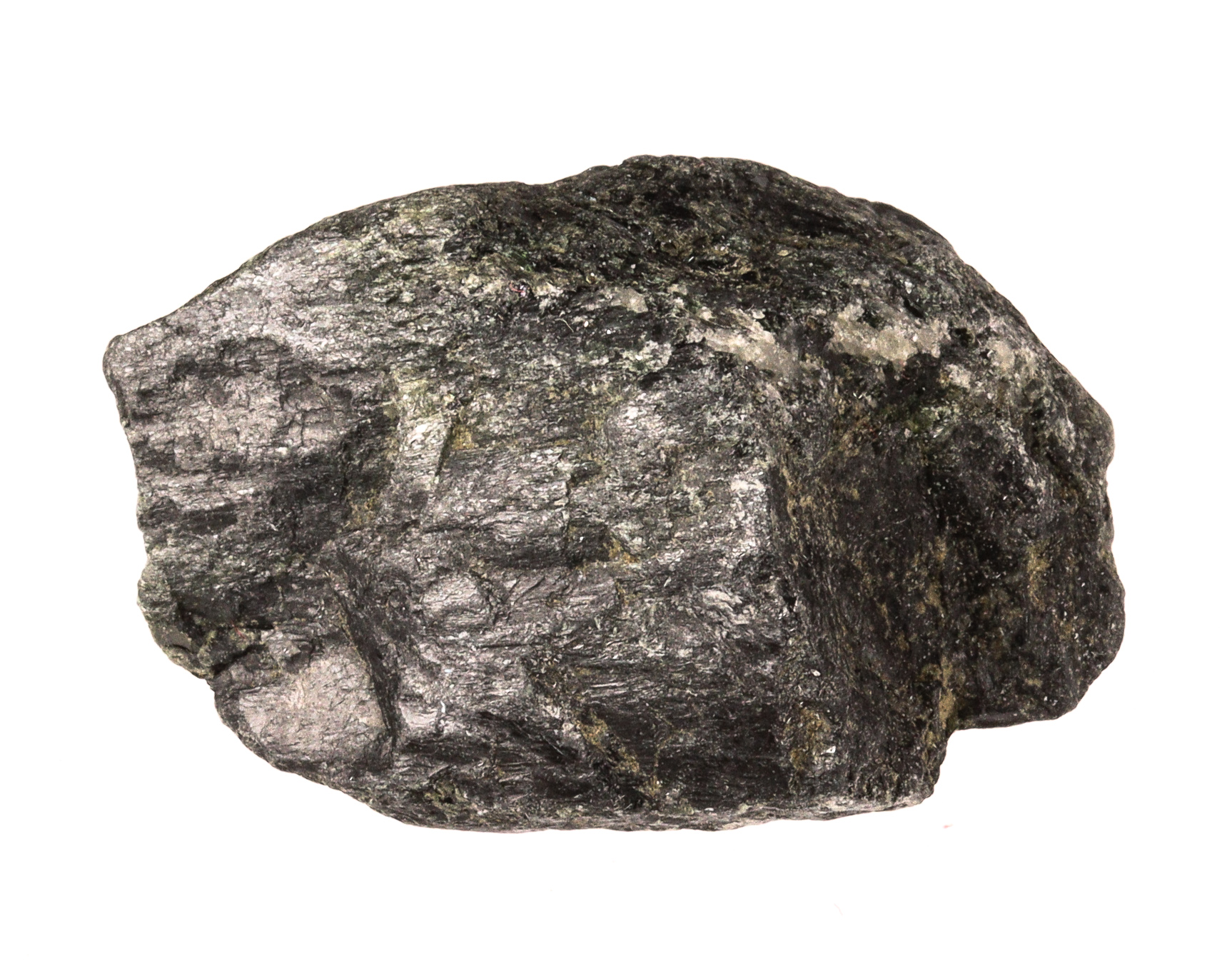 Lot 182 - Image 2