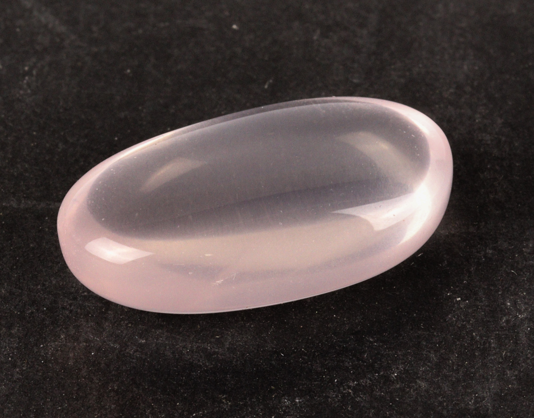 Lot 184 - Image 2