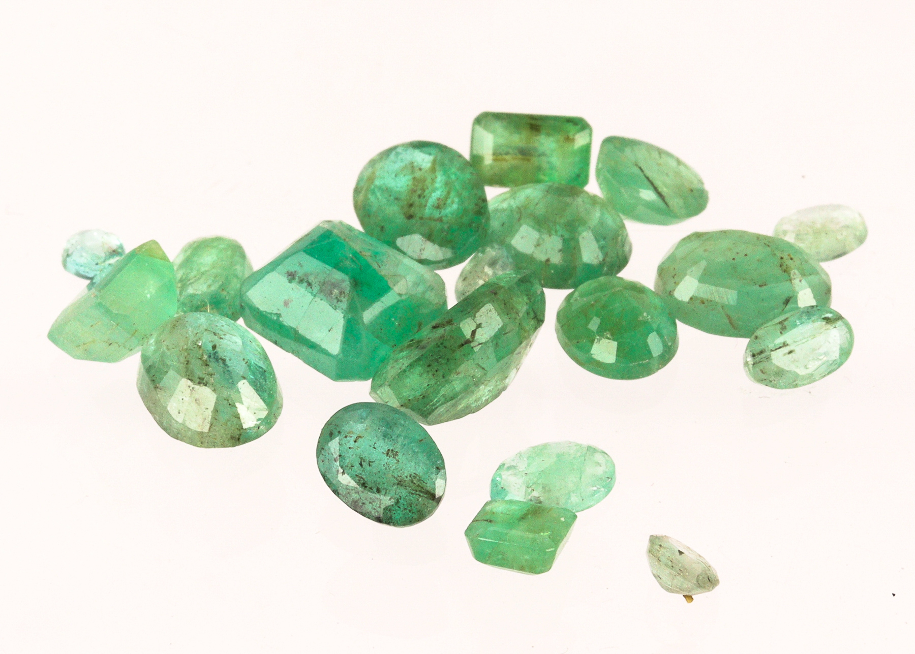 Lot 199 - Image 2