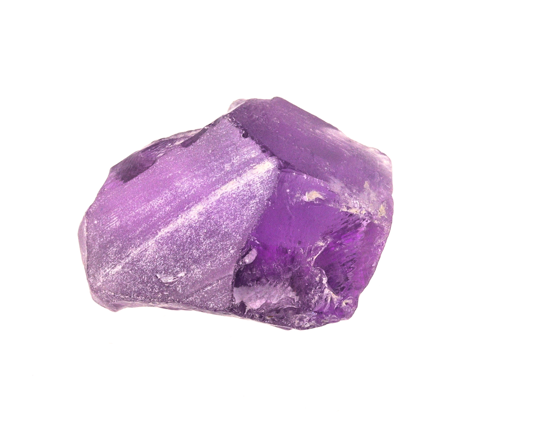 Lot 189 - Image 2