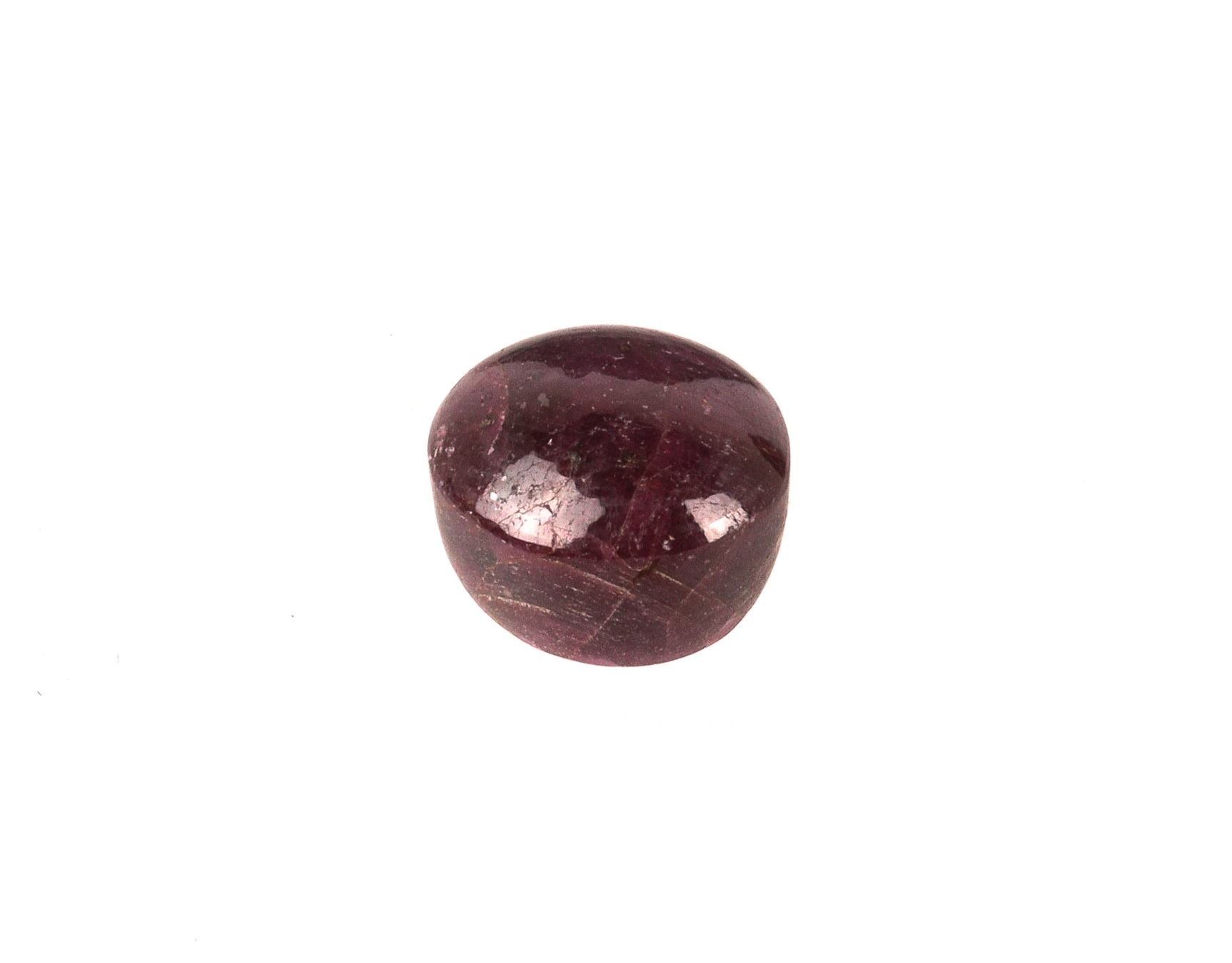 Lot 198 - Image 2