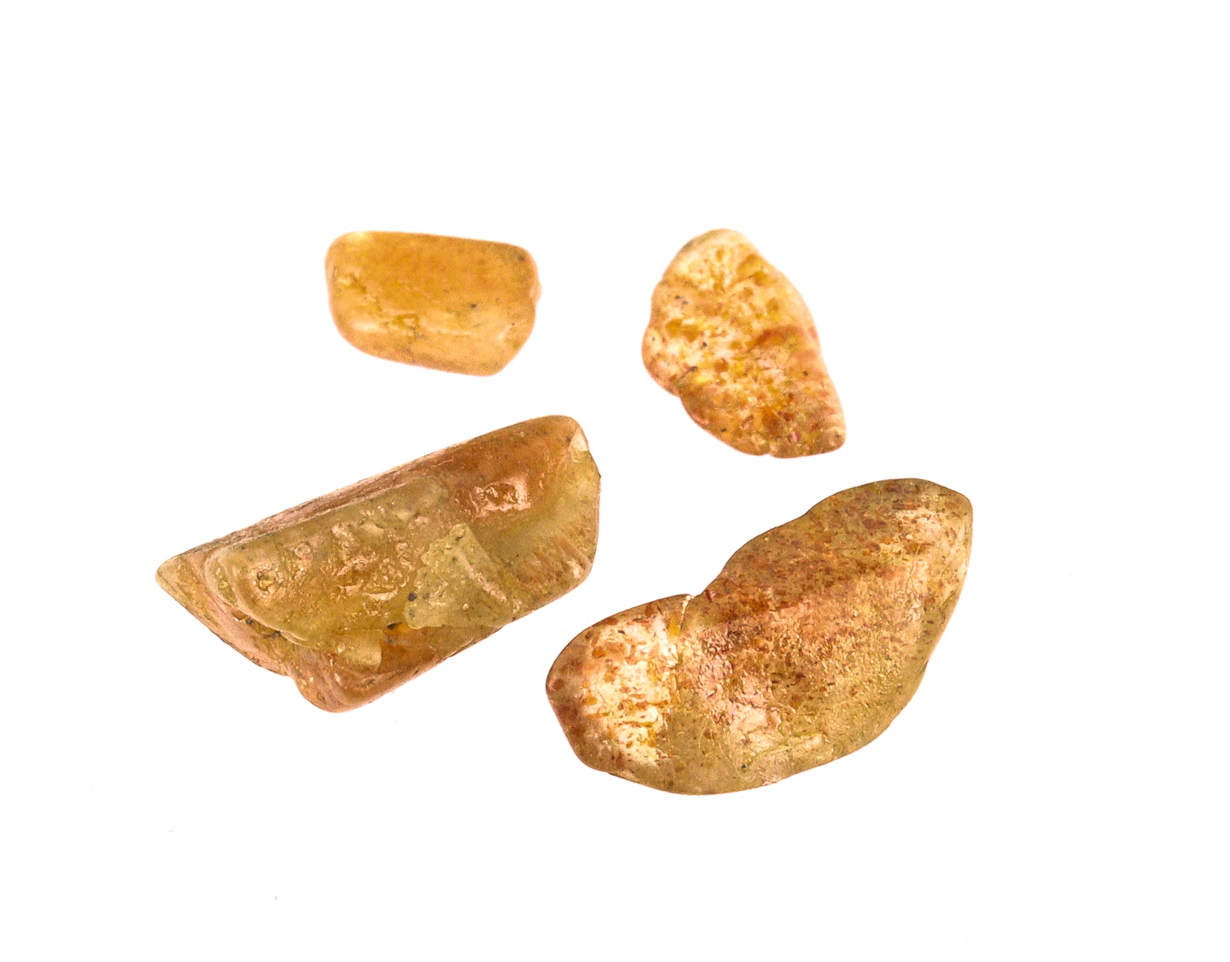 Lot 193 - Image 2
