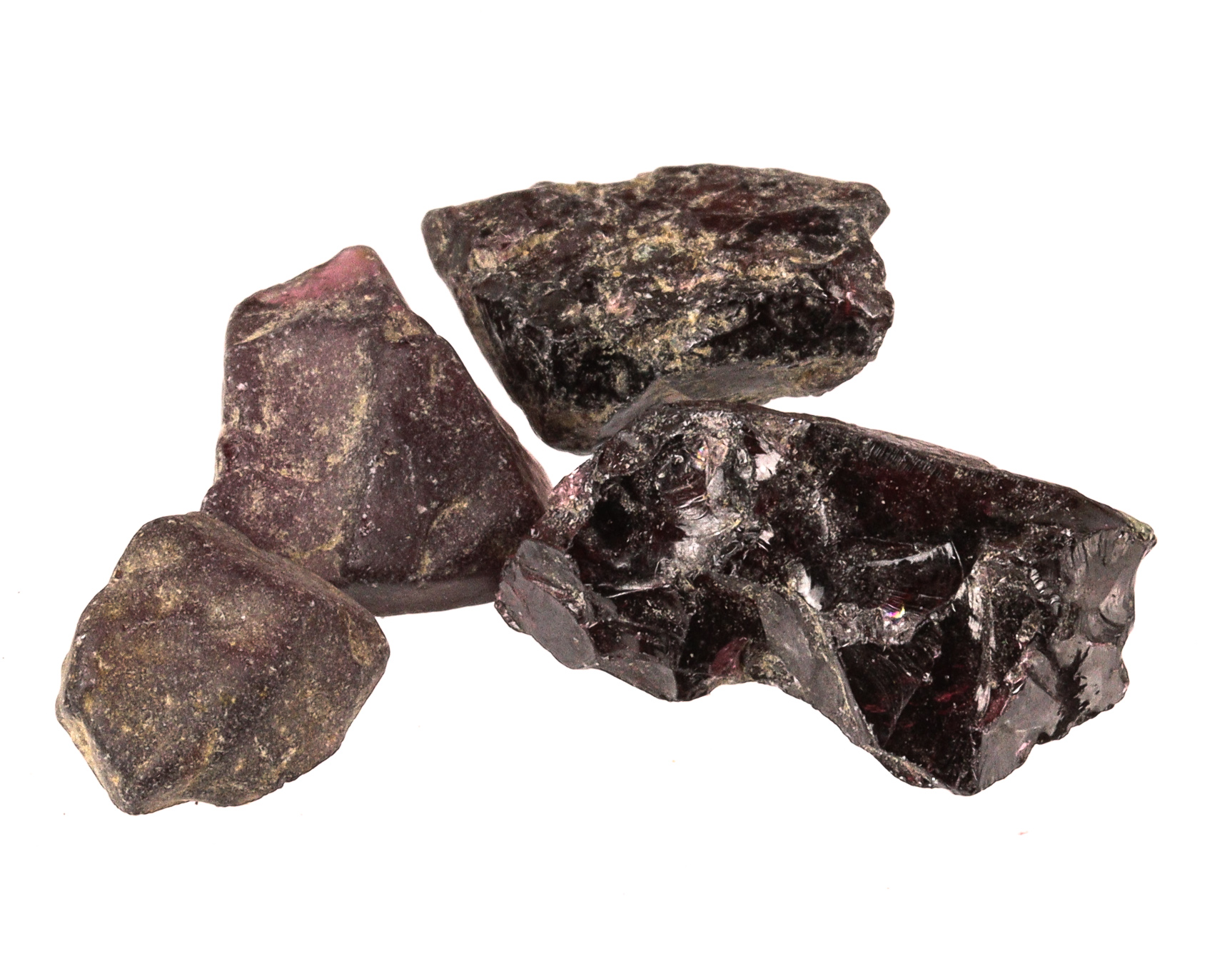 Lot 200 - Image 2
