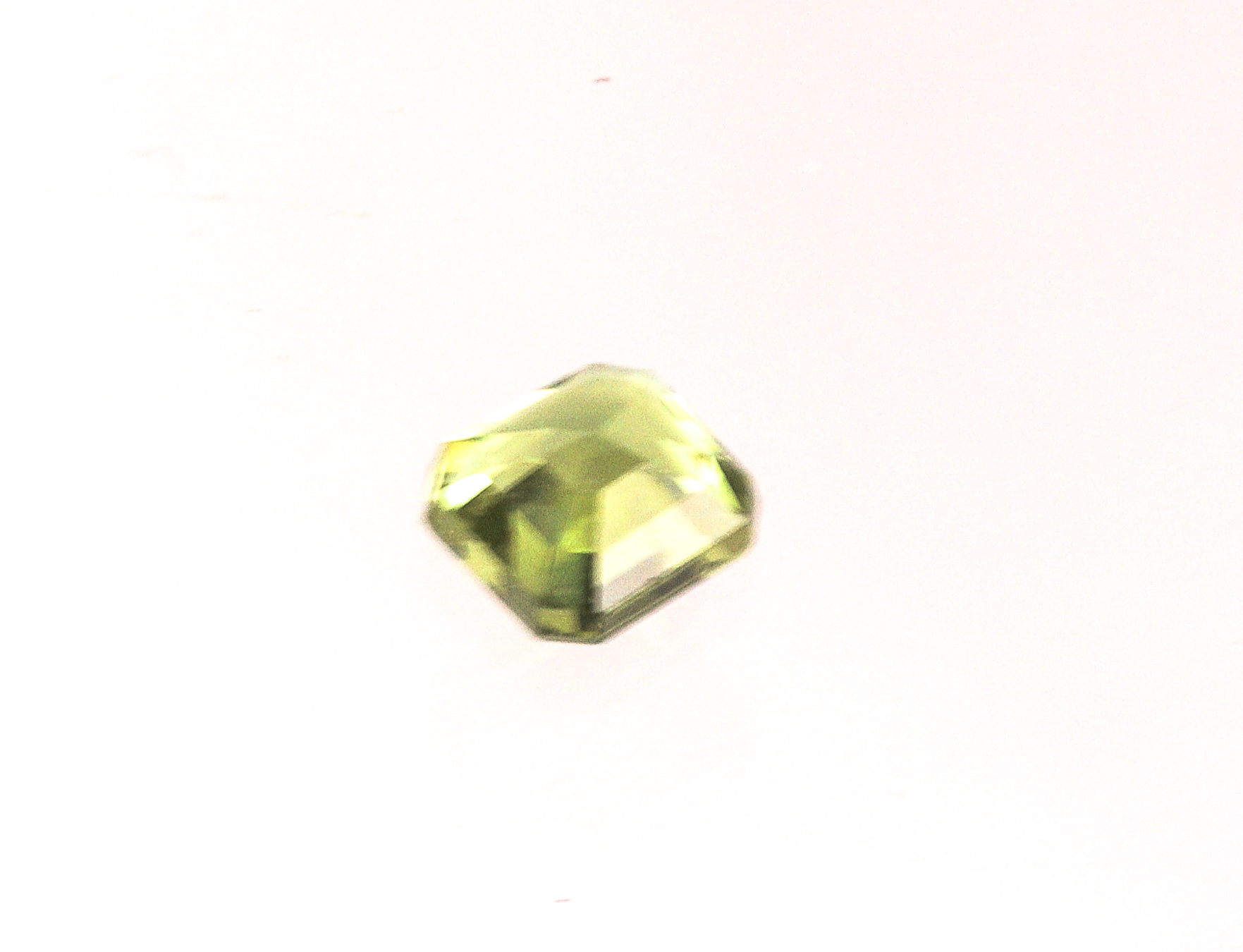 Lot 188 - Image 2