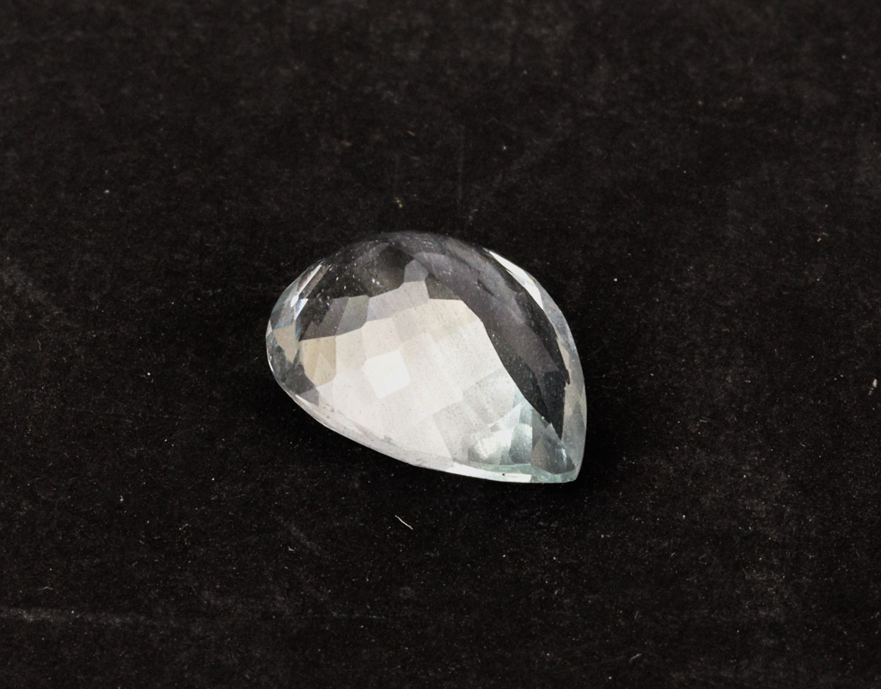 Lot 186 - Image 2