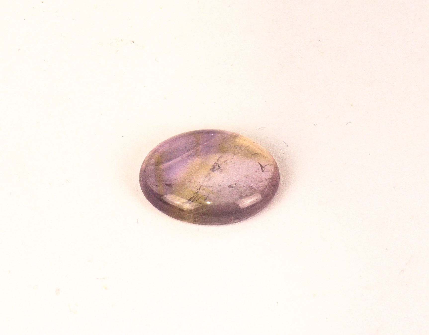 Lot 196 - Image 2