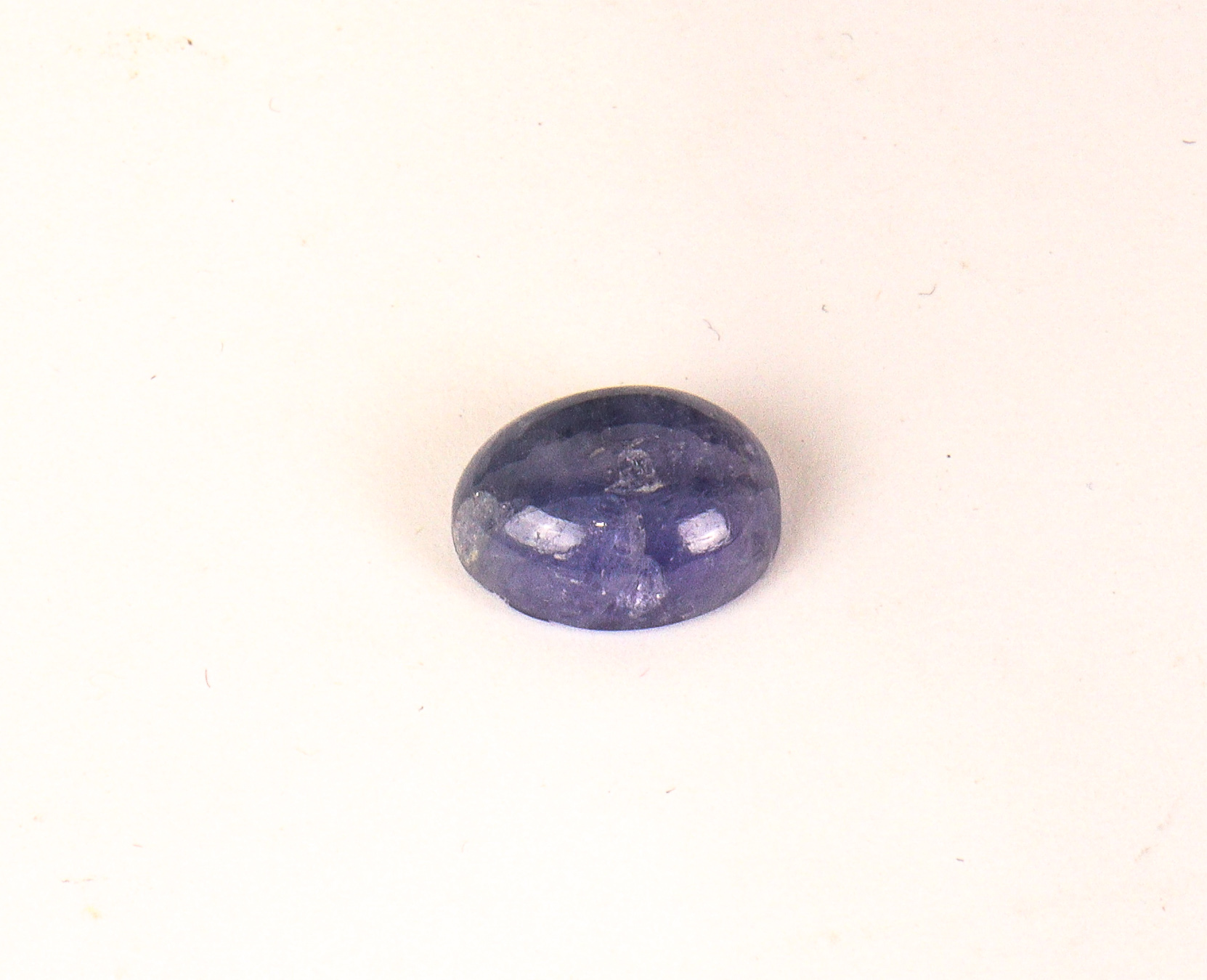 Lot 197 - Image 2