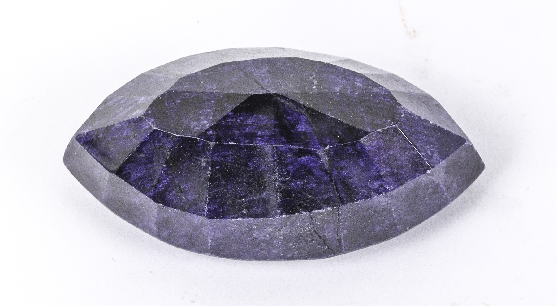 Lot 183 - Image 2