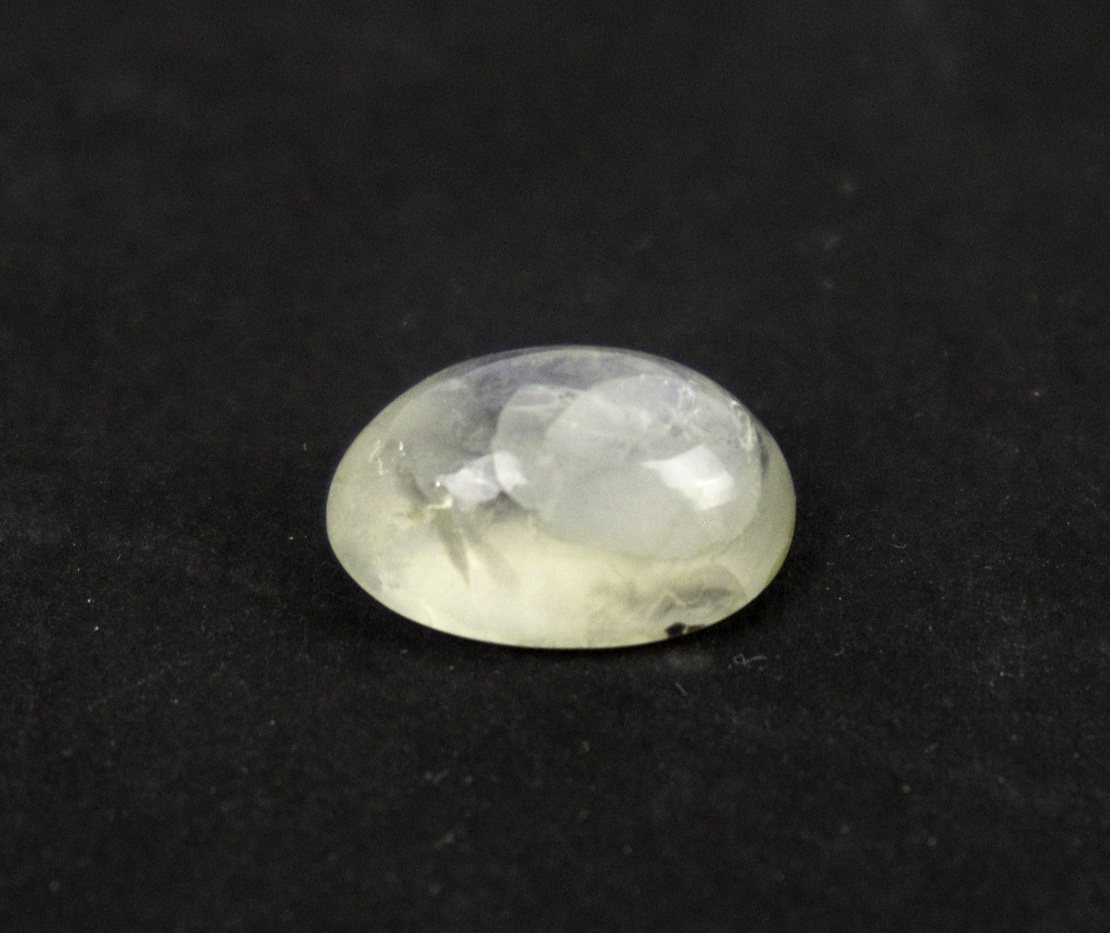 Lot 366 - Image 2