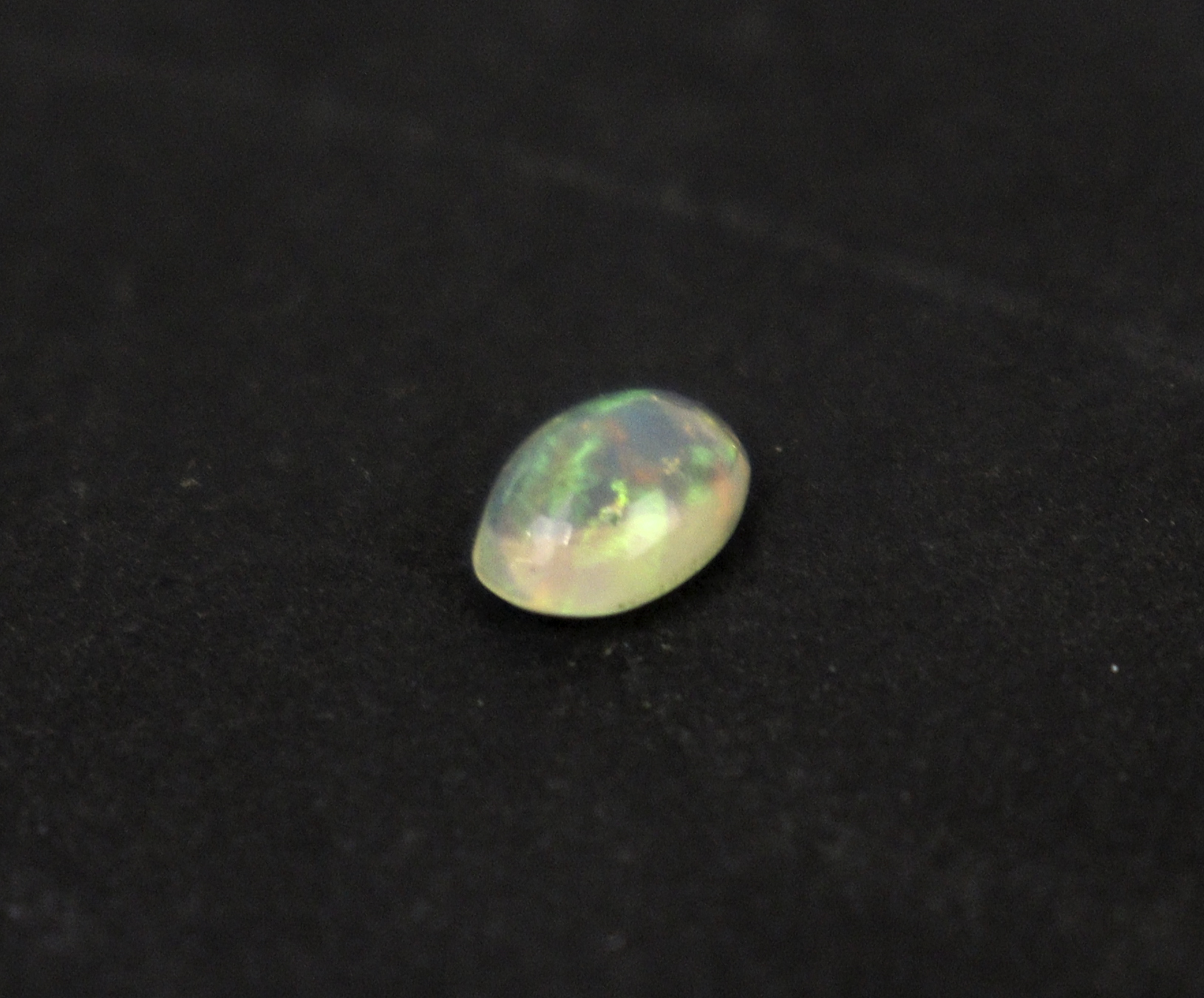 Lot 365 - Image 2