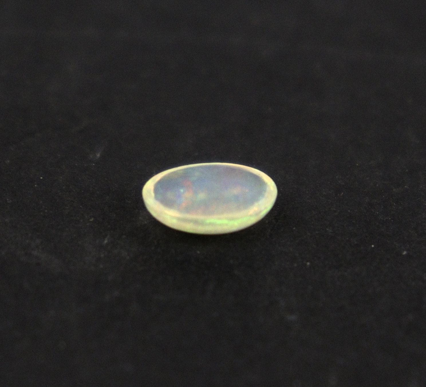 Lot 368 - Image 2