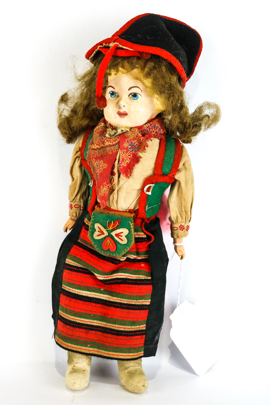 Lot 291 - Image 2