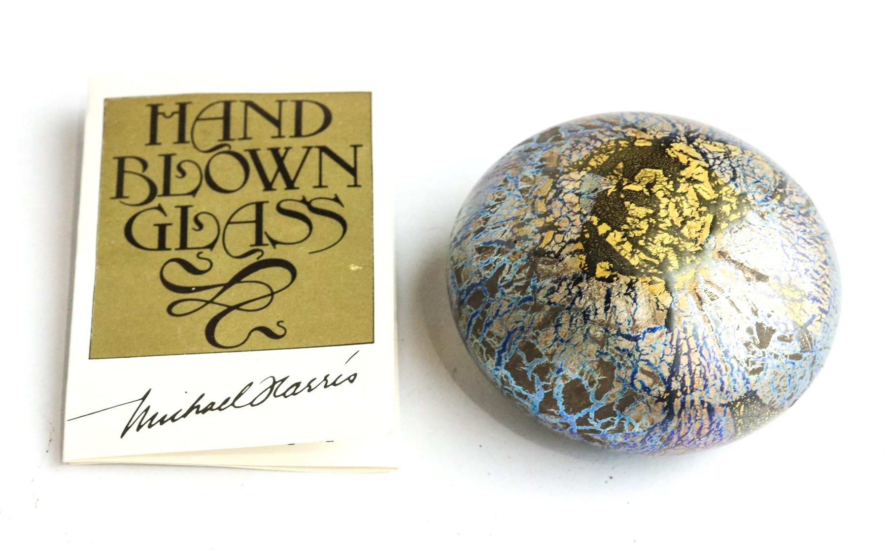 Lot 150 - Image 2