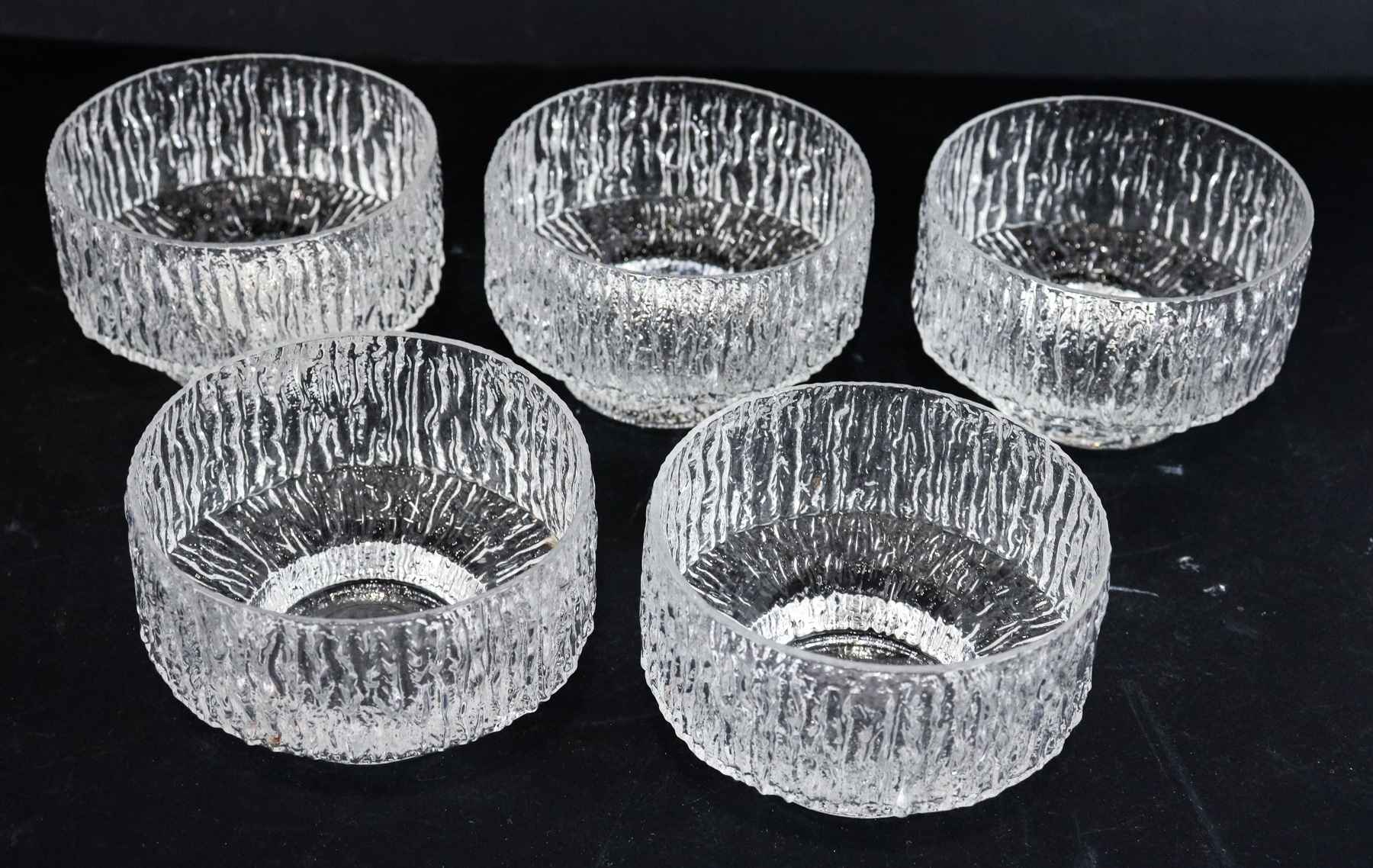 Lot 237 - Image 2