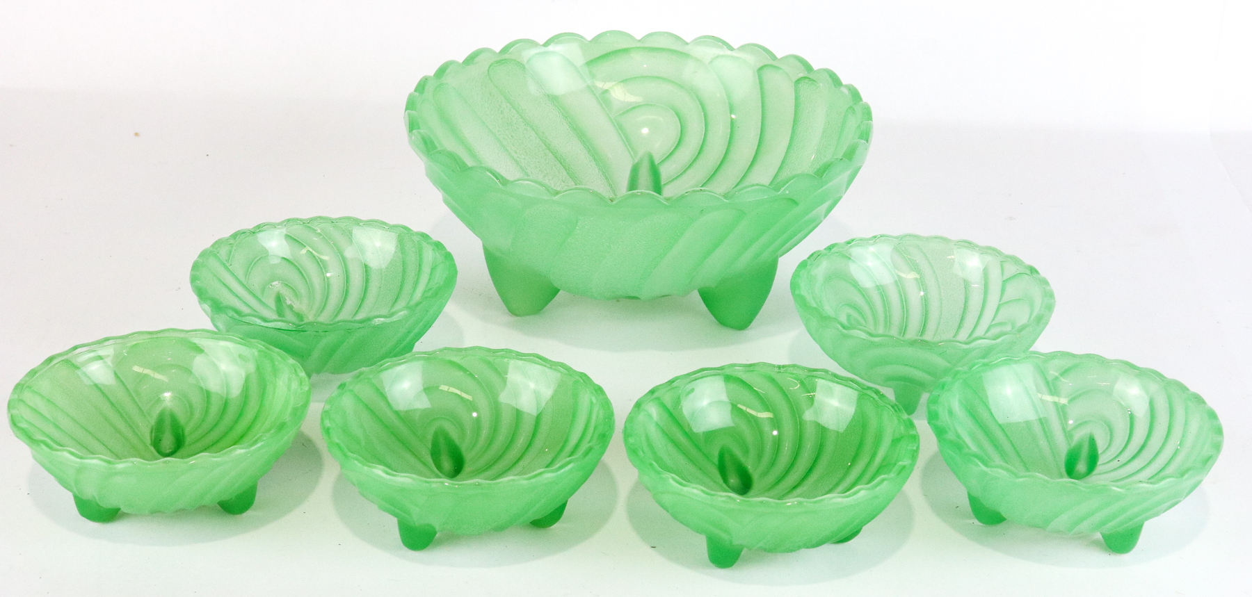 Lot 238 - Image 2