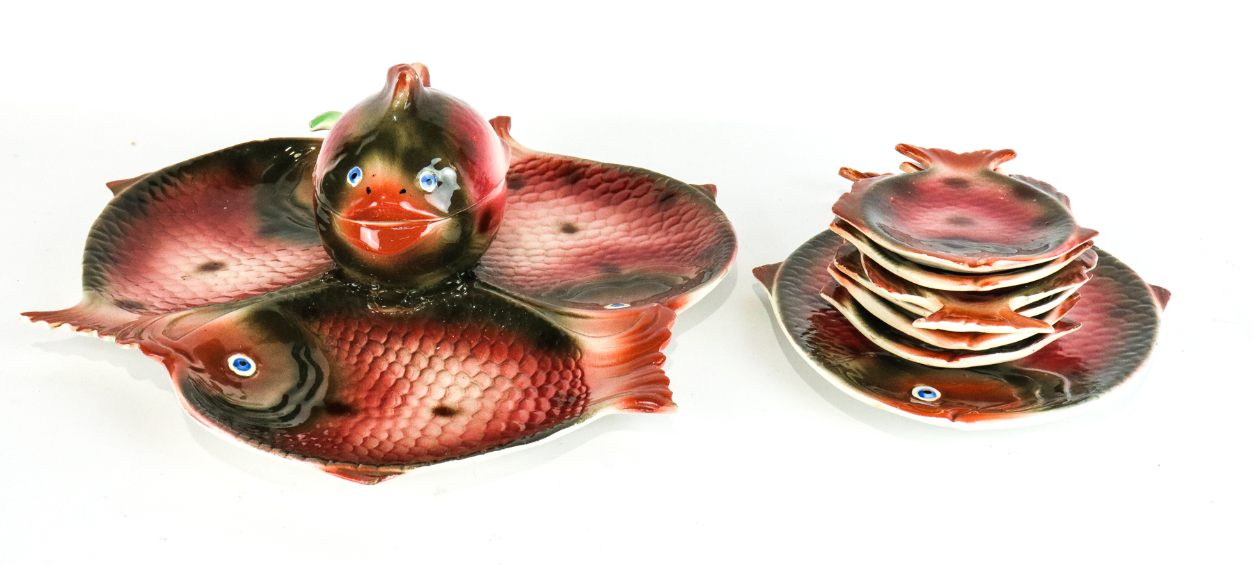 Lot 329 - Image 2