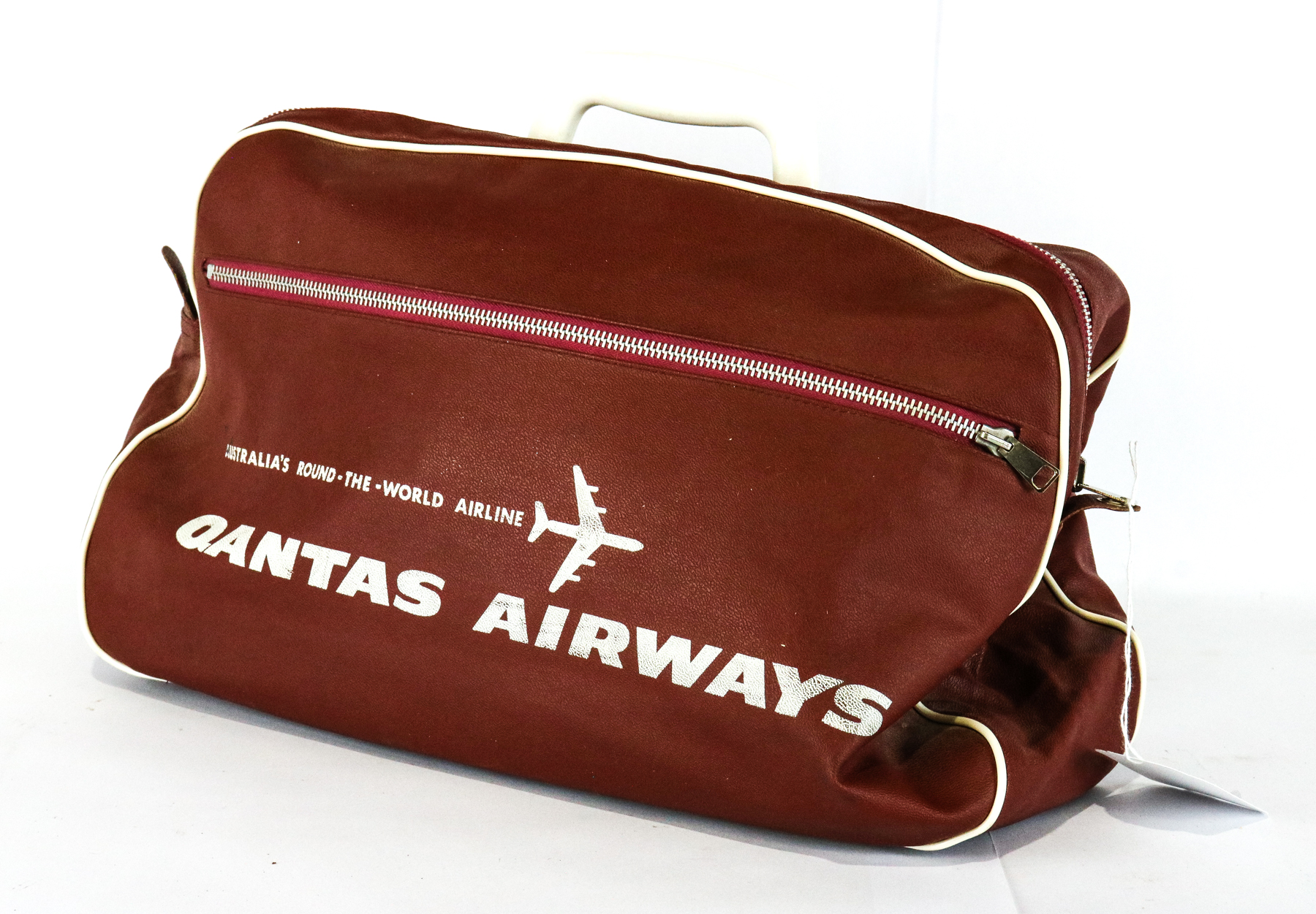 Lot 372 - Image 2