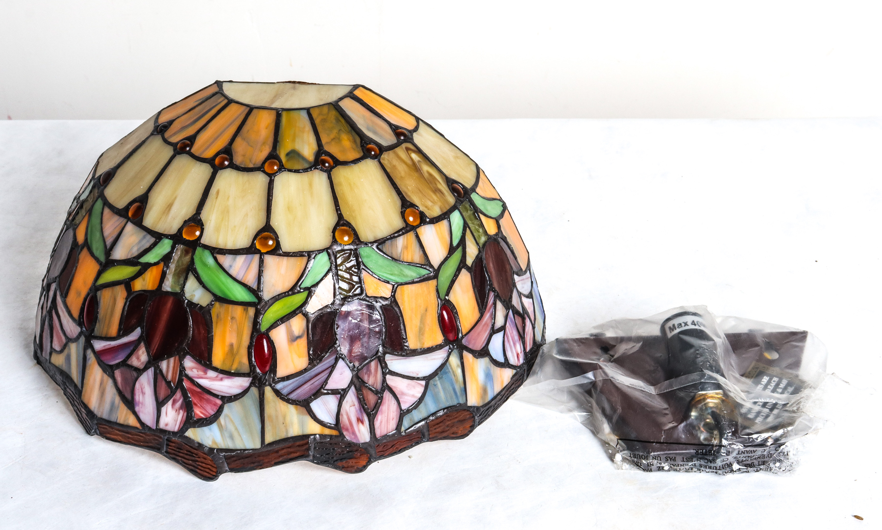 Lot 135 - Image 2
