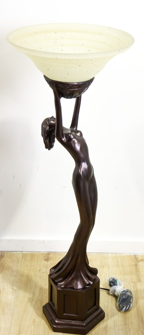 Lot 236 - Image 2
