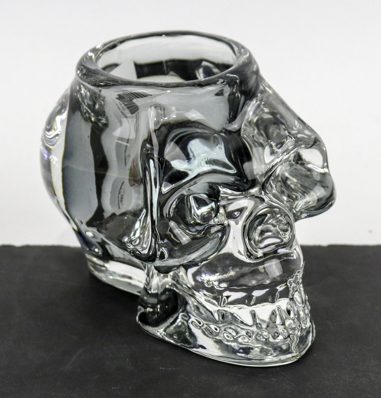 Lot 345 - Image 2