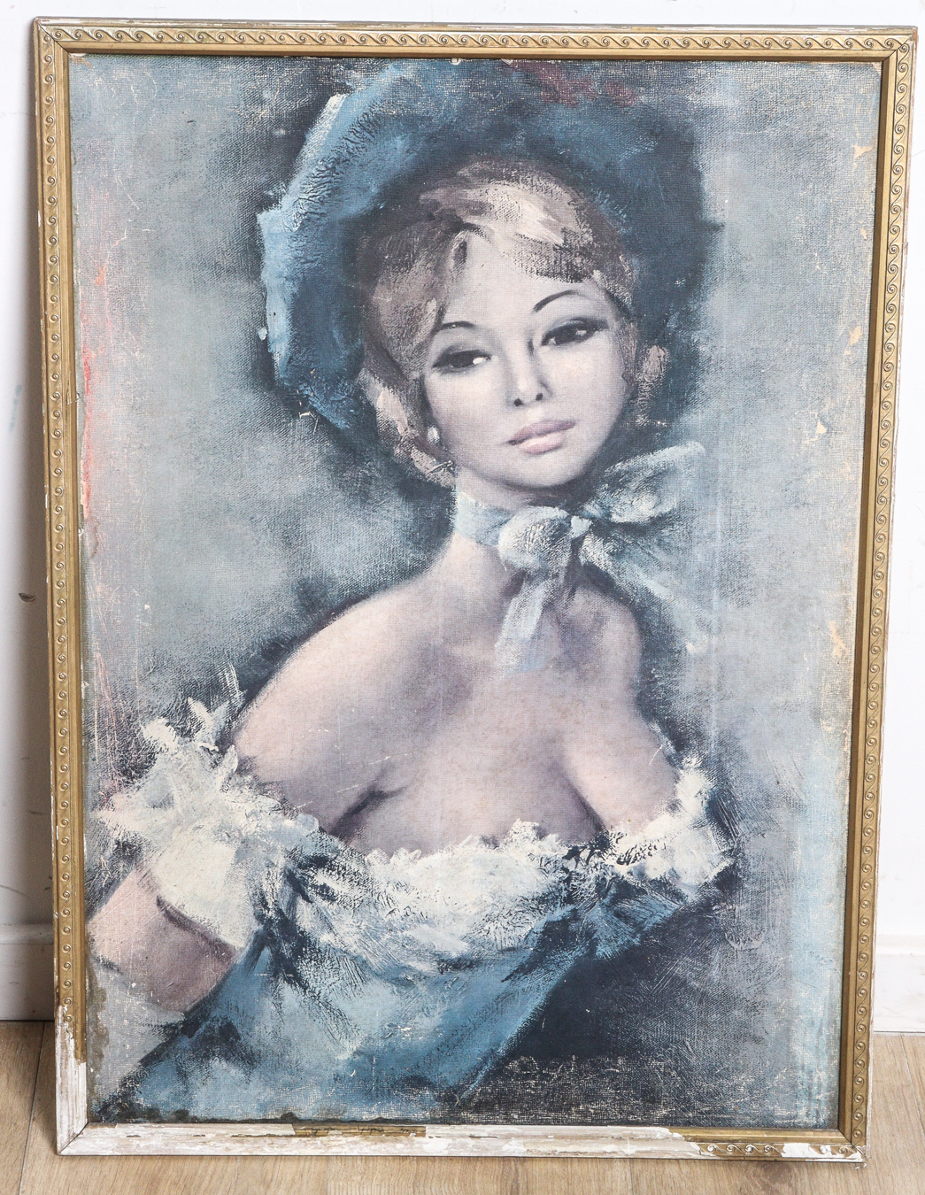 Lot 565 - Image 2