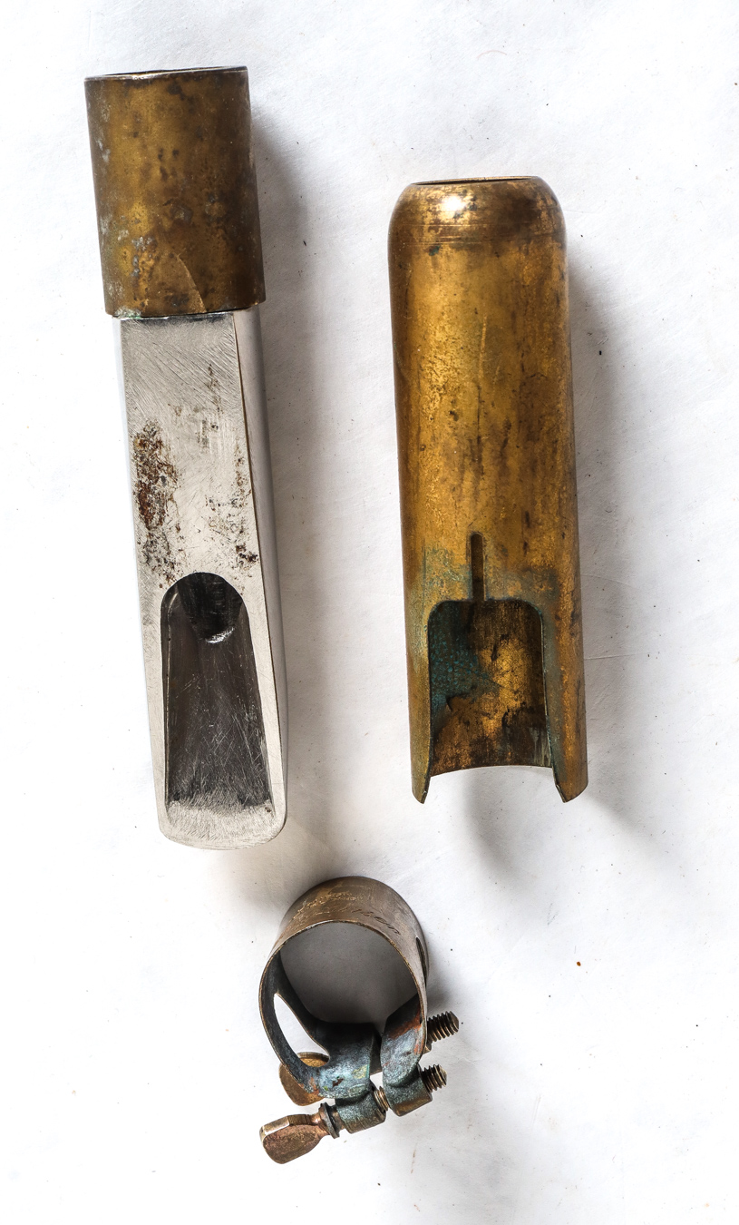 Lot 164 - Image 2