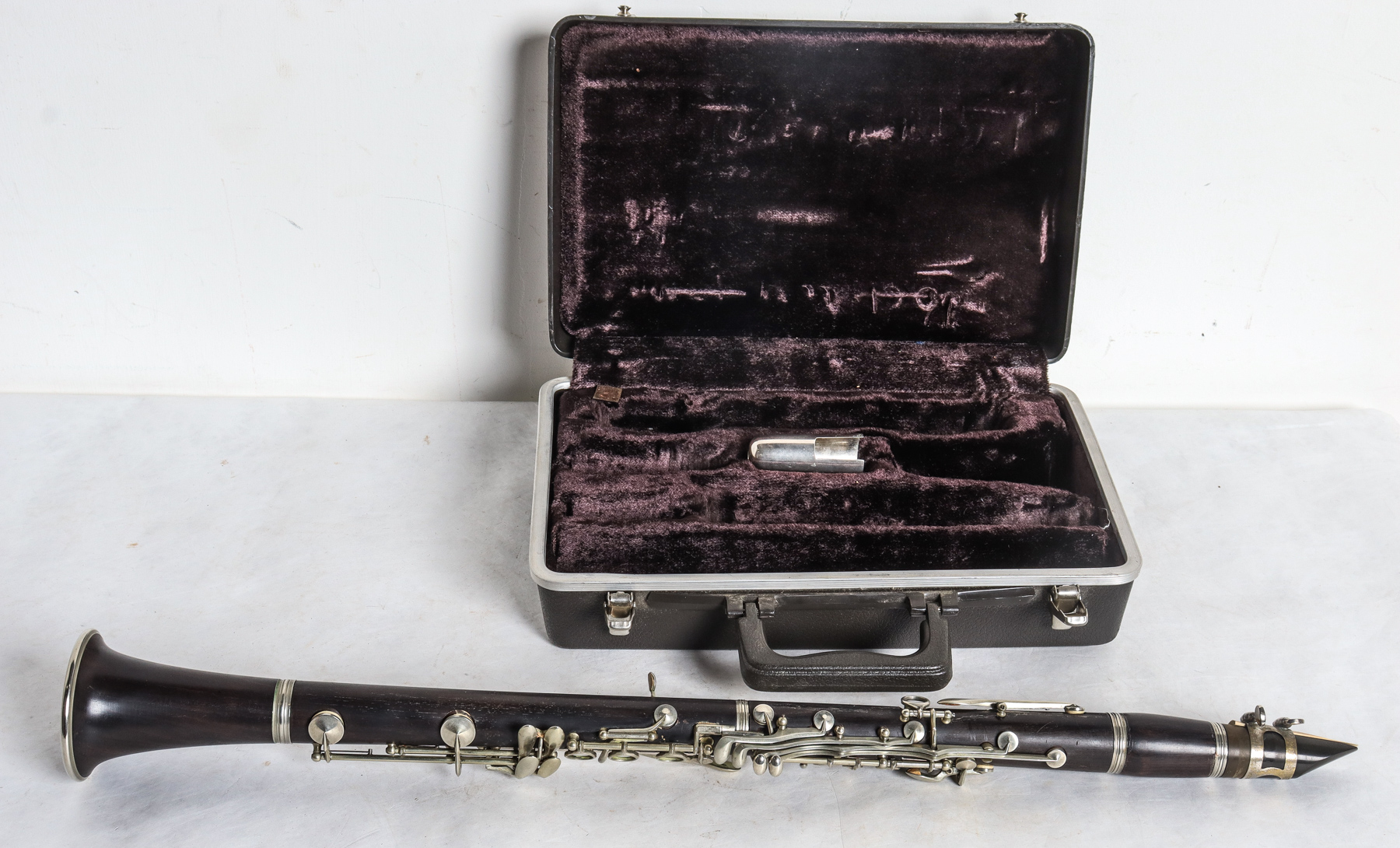 Lot 183 - Image 2