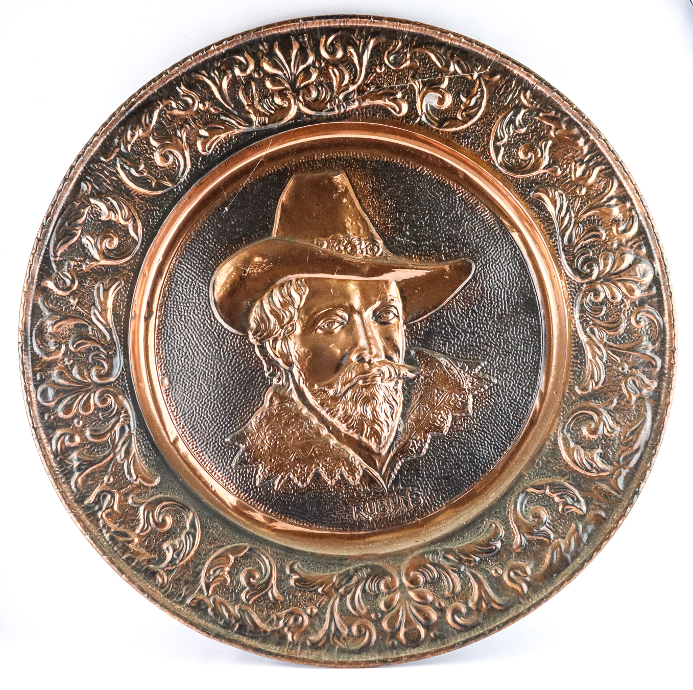 Lot 150 - Image 2