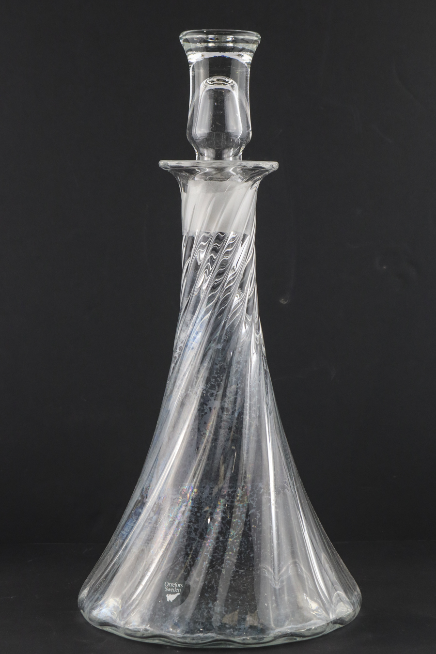 Lot 242 - Image 2