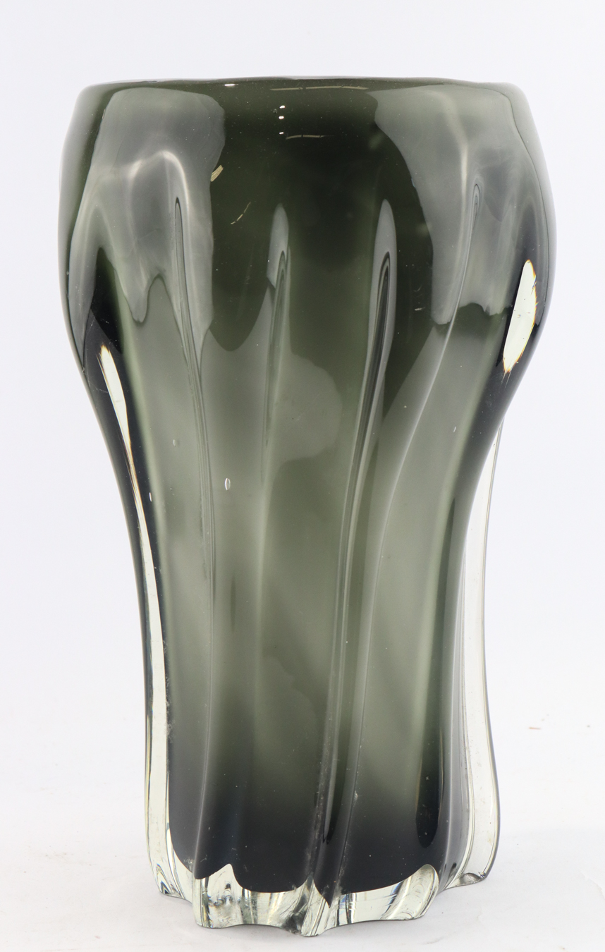 Lot 315 - Image 2