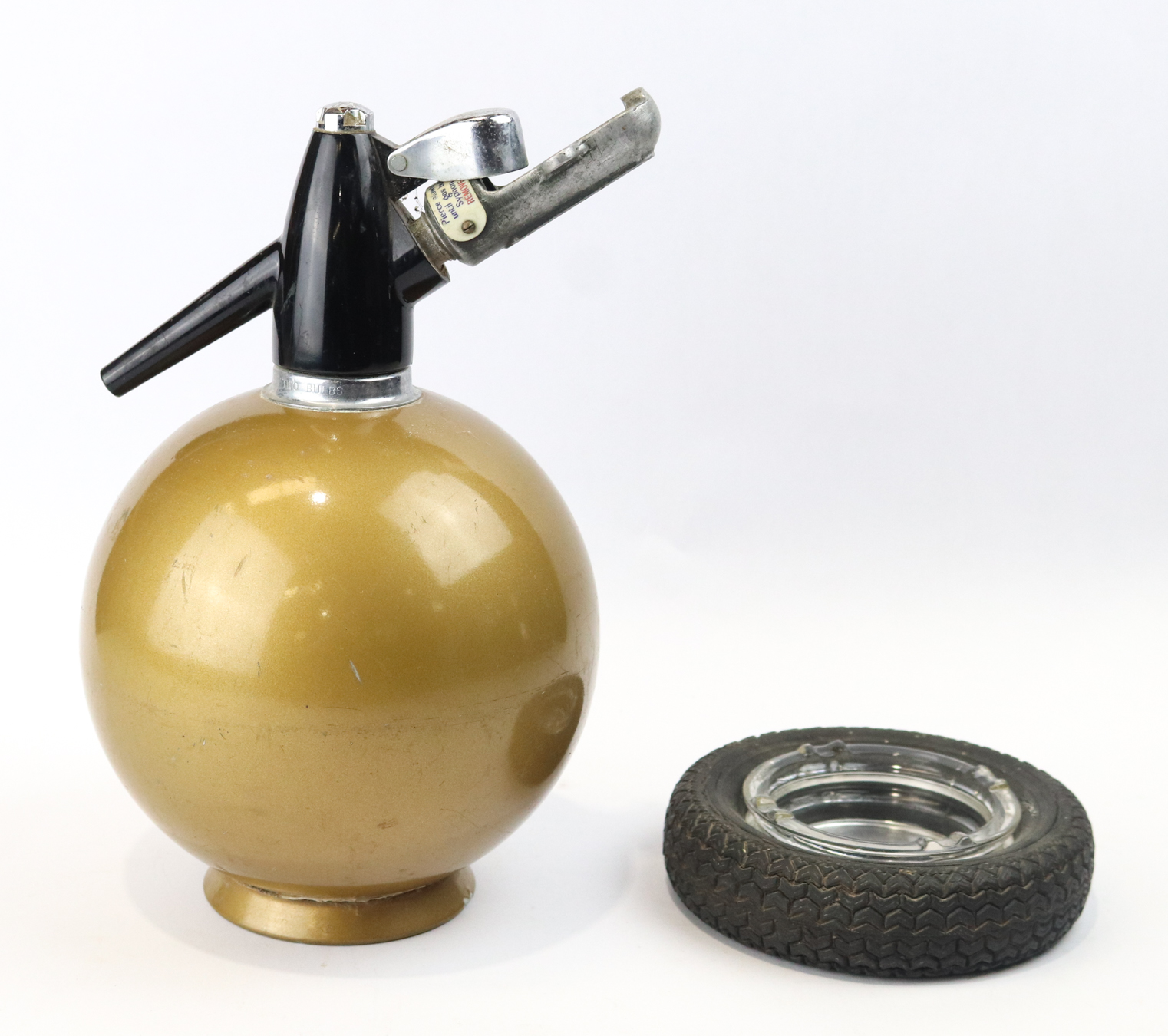 Lot 247 - Image 2
