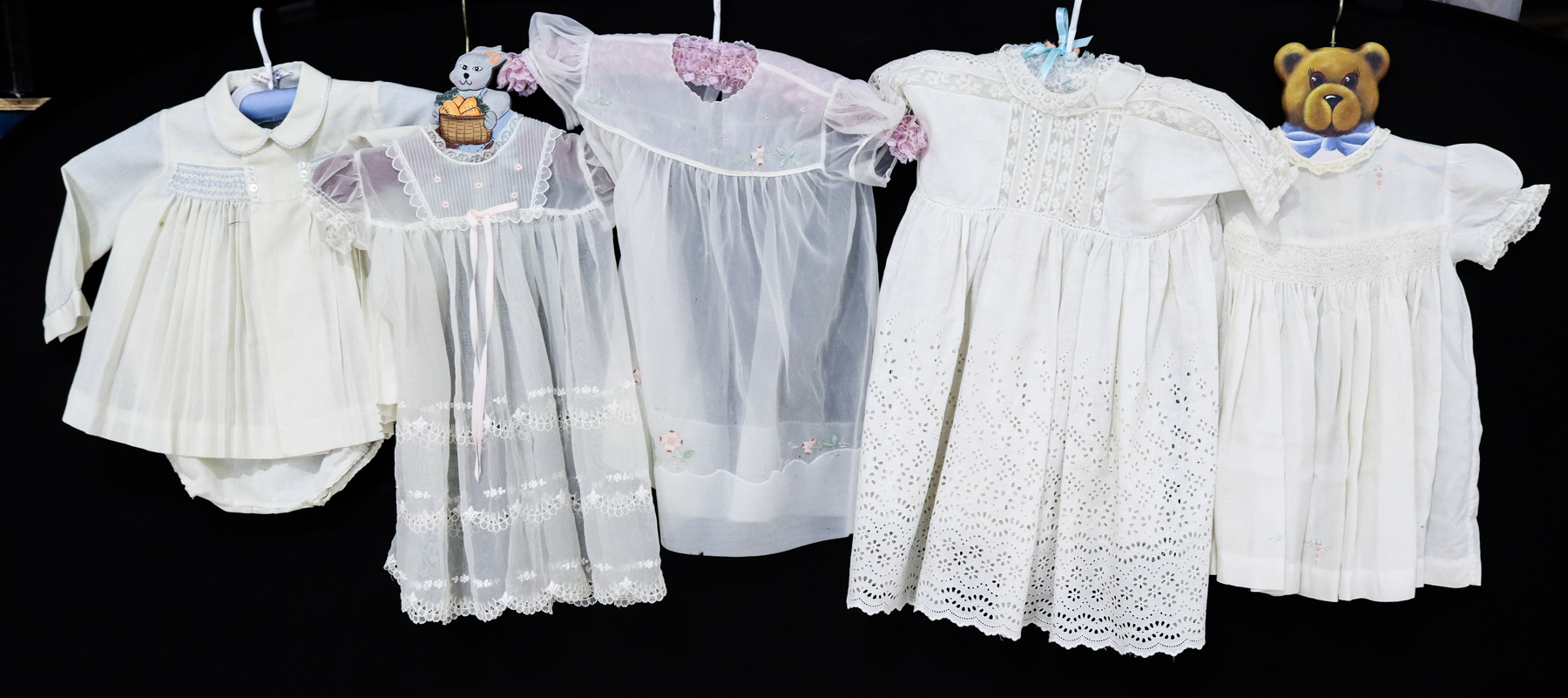 Lot 342 - Image 2