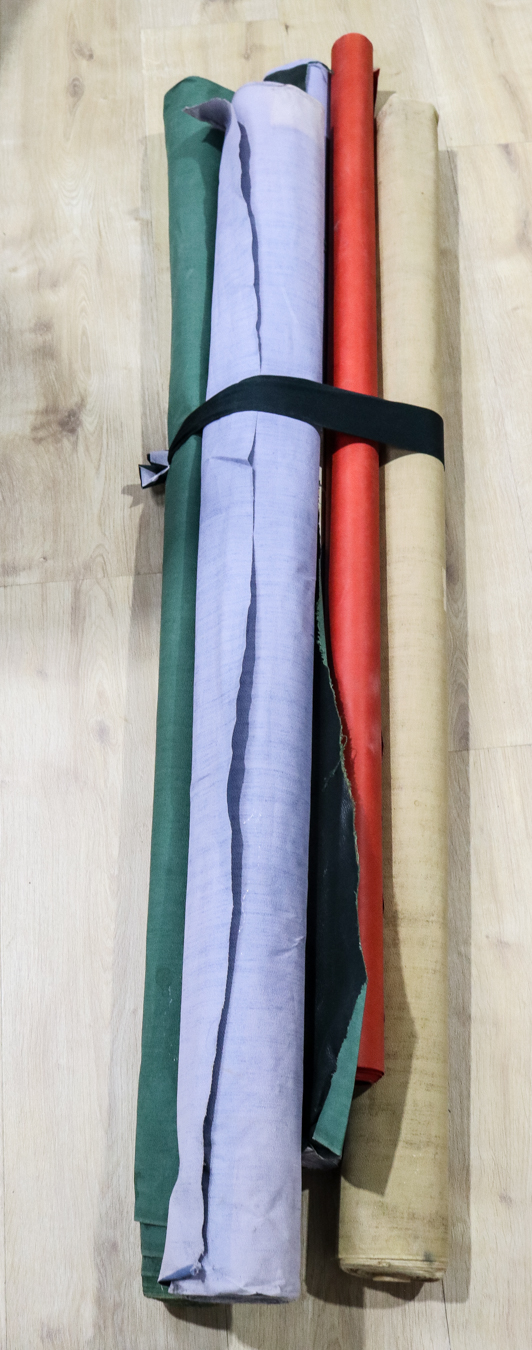 Lot 160 - Image 2