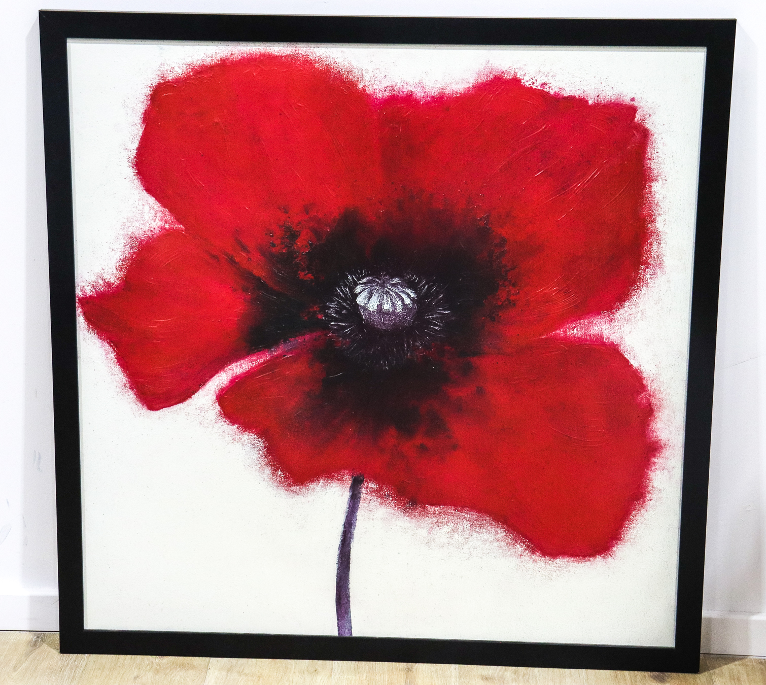 Lot 130 - Image 2