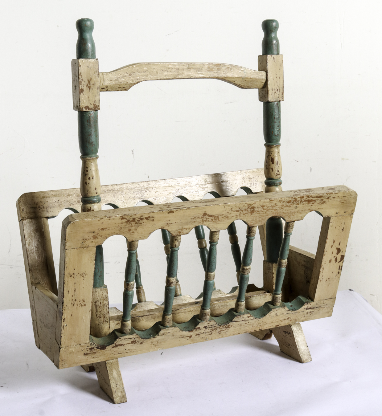 Lot 318 - Image 2