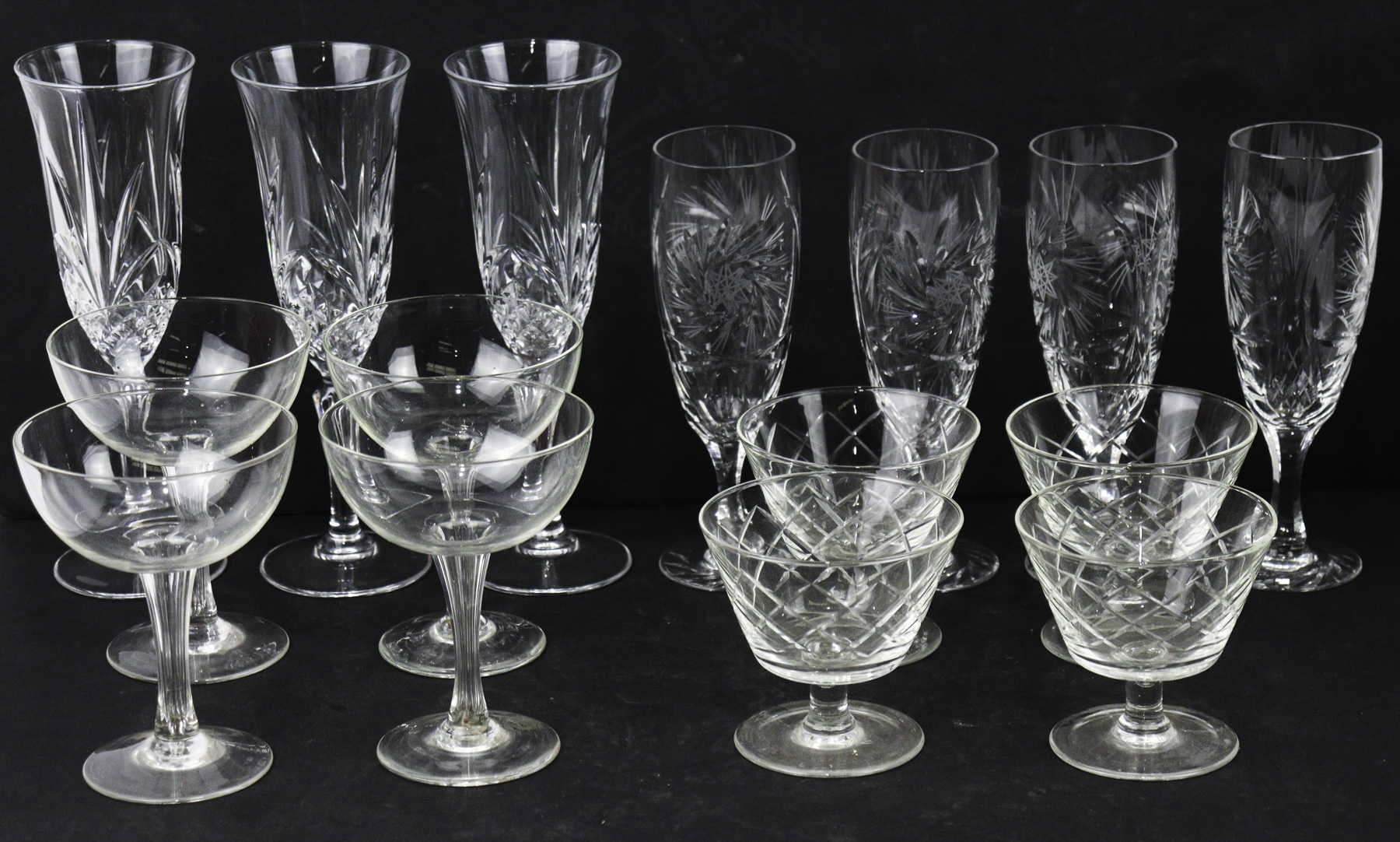 Lot 32 - Image 2