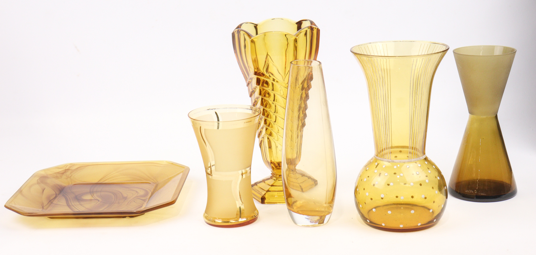 Lot 152 - Image 2