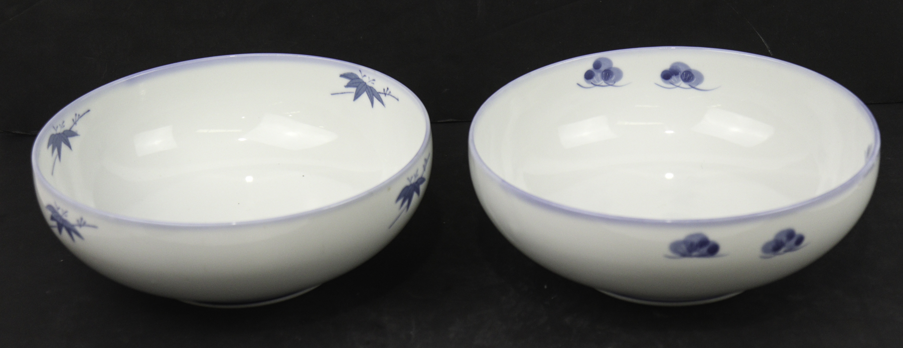 Lot 20 - Image 2
