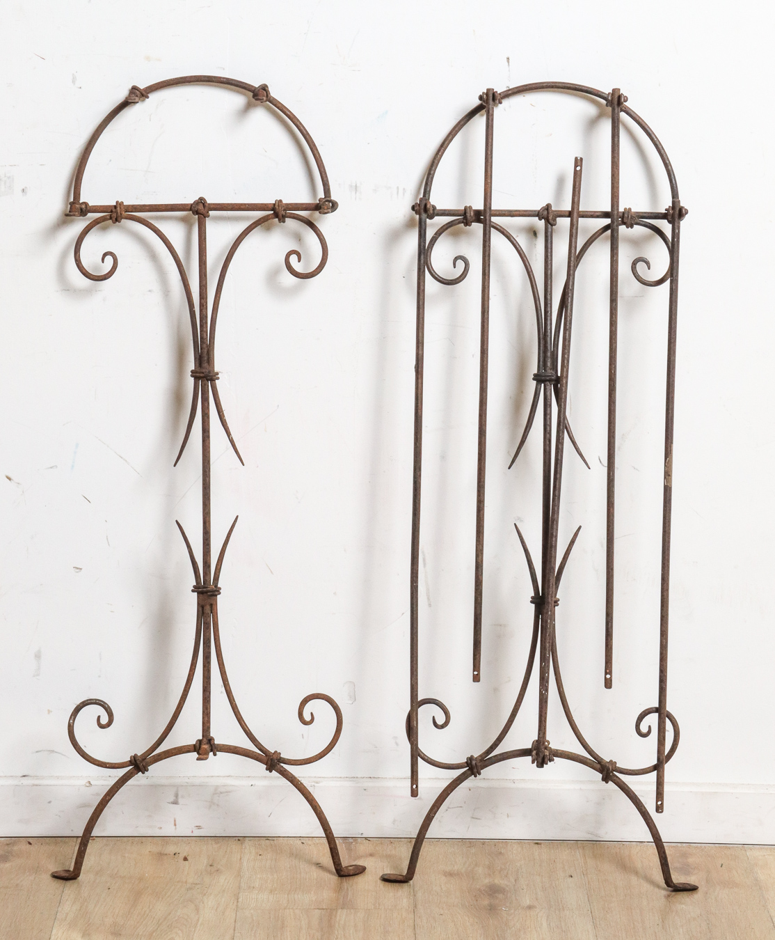 Lot 218 - Image 2