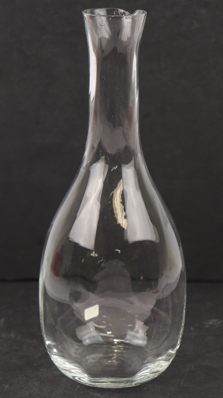 Lot 58 - Image 2