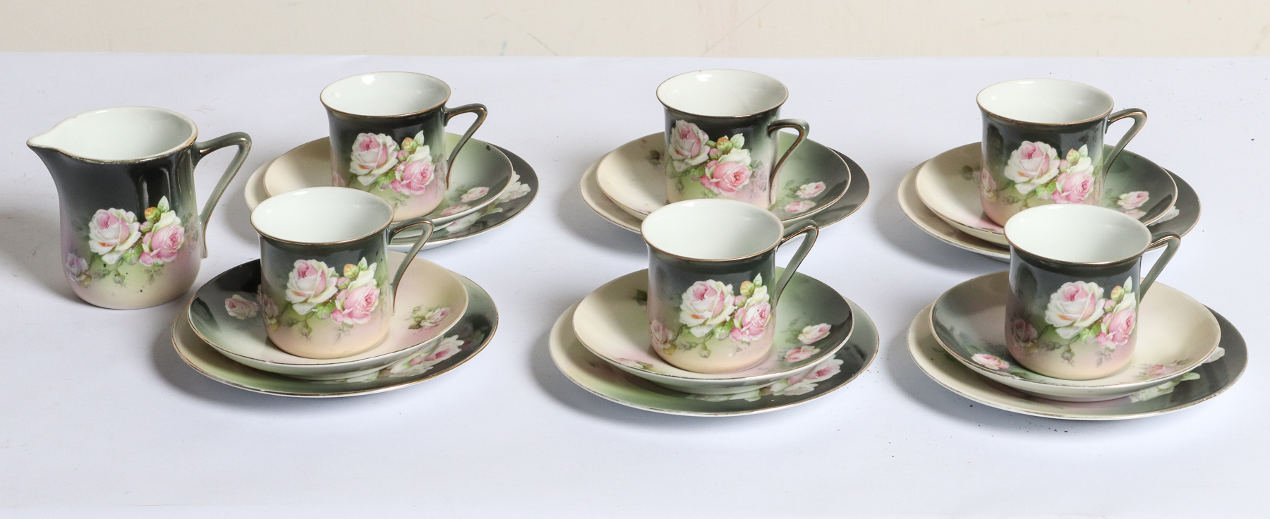 Lot 146 - Image 2