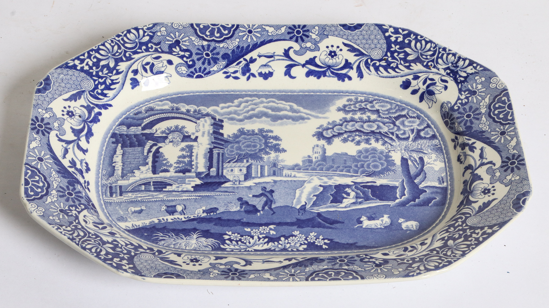Lot 130 - Image 2