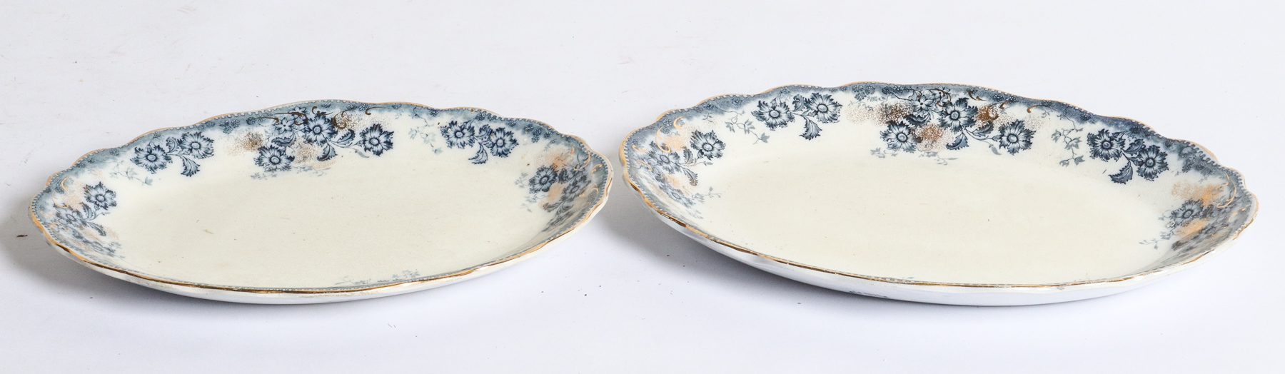Lot 118 - Image 2